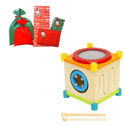1歳の女の子におすすめのクリスマスプレゼントランキング32選 積み木やおままごとセットなどの人気商品をご紹介 年最新 ベストプレゼント ガイド 1歳の女の子におすすめのクリスマスプレゼントランキング32選 積み木やおままごとセットなどの人気商品をご紹介 年最新 ベストプレゼント ガイド