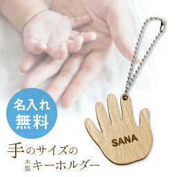 出産祝い記念品 人気ブランドランキング22 ベストプレゼント 出産祝い記念品 人気ブランドランキング22 ベストプレゼント