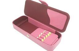 女の子へのブランドペンケース 人気プレゼントランキング21 ベストプレゼント 女の子へのブランドペンケース 人気プレゼントランキング21 ベストプレゼント