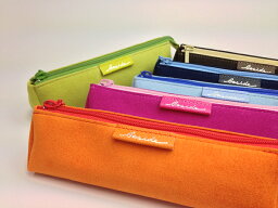 女の子へのブランドペンケース 人気プレゼントランキング21 ベストプレゼント 女の子へのブランドペンケース 人気プレゼントランキング21 ベストプレゼント