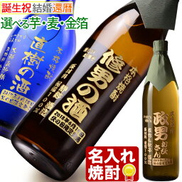 女性へのお酒グッズ 人気プレゼントランキング21 ベストプレゼント 女性へのお酒グッズ 人気プレゼントランキング21 ベストプレゼント