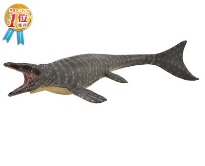 大人気 collecta (コレクタ)恐竜 ダイナソー モササウルス 88677 魚竜 翼竜 首長竜 ジュラシックワールド フィギュア おもちゃ セット 子供 男 グッズ 誕生日 誕生日プレゼント 節分 恵方巻 2022【あす楽】