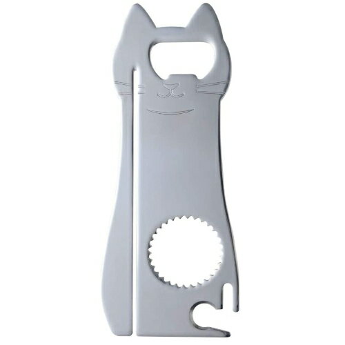 プレゼントに人気のブランドオープナーランキング21 話題のキッカーランドなどをご紹介 ベストプレゼントガイド