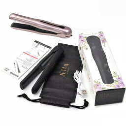 コードレスヘアアイロン 人気ブランドランキング21 ベストプレゼント コードレスヘアアイロン 人気ブランドランキング21 ベストプレゼント