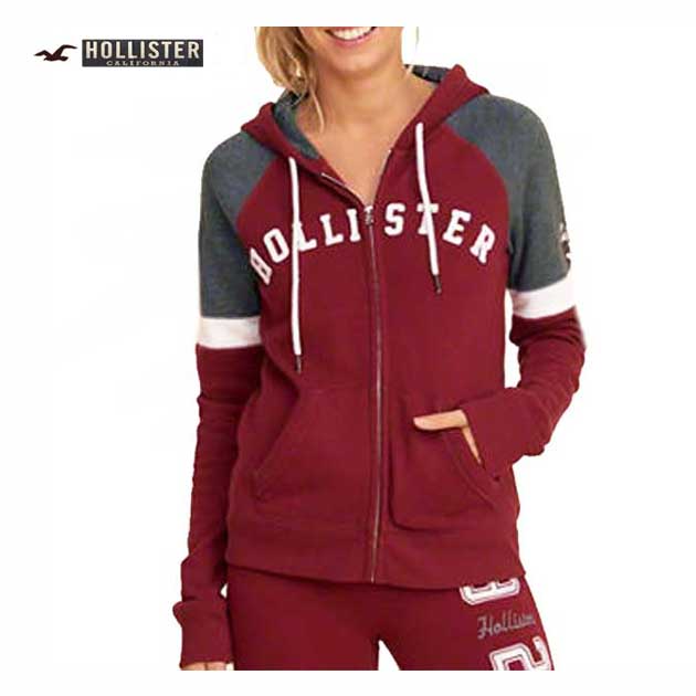 パーカー レディース ホリスター カンパニー 人気ブランドランキング21 ベストプレゼント