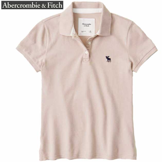 ２０代 女性へのブランド服 レディース ポロシャツ 人気プレゼントランキング21 ベストプレゼント