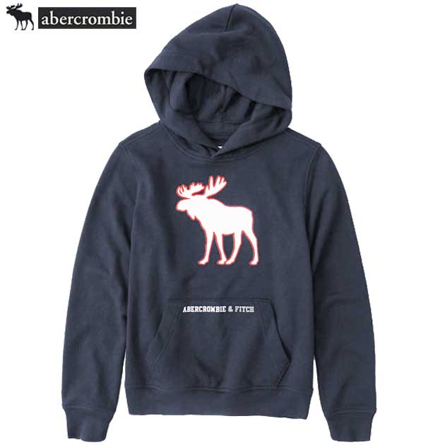 パーカー レディース 人気ブランドランキング21 ベストプレゼント