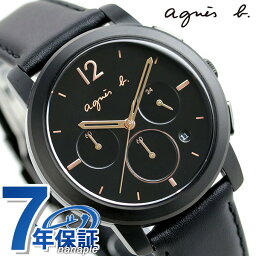 アニエス 腕時計 人気ブランドランキング21 ベストプレゼント アニエス 腕時計 人気ブランドランキング21 ベストプレゼント