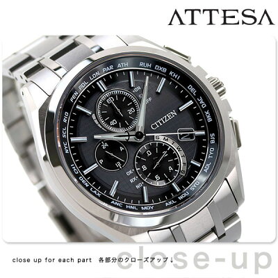 ダンス どういたしまして 愚かな Citizen メンズ 腕時計 Keihinb Jp ダンス どういたしまして 愚かな Citizen メンズ 腕時計 Keihinb Jp