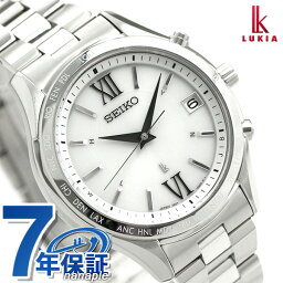セイコー 腕時計 メンズ 人気ブランドランキング21 ベストプレゼント セイコー 腕時計 メンズ 人気ブランドランキング21 ベストプレゼント