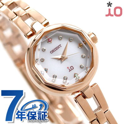 大学生におすすめのレディース腕時計人気ブランドランキング39選 22年最新特集 ベストプレゼントガイド 大学生におすすめのレディース腕時計人気ブランドランキング39選 22年最新特集 ベストプレゼントガイド