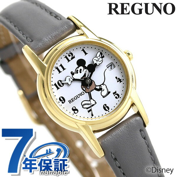 ブランド腕時計 レディース ディズニー 人気ブランドランキング21 ベストプレゼント