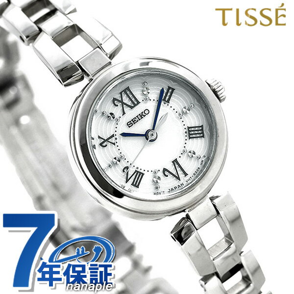 セイコーのレディース腕時計おすすめ 人気ランキングtop10 21年最新版 ベストプレゼントガイド