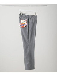 ナノユニバース パンツ ボトムス メンズ プレゼント 人気ランキング21 ベストプレゼント ナノユニバース パンツ ボトムス メンズ プレゼント 人気ランキング21 ベストプレゼント