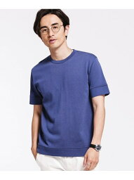 洋服 メンズ 人気ブランドランキング ベストプレゼント