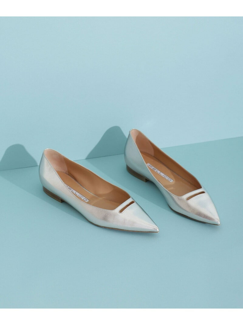 レディースフラットシューズ人気ブランドランキング21 レペットやコールハーンなどのおすすめプレゼントを紹介 ベストプレゼントガイド