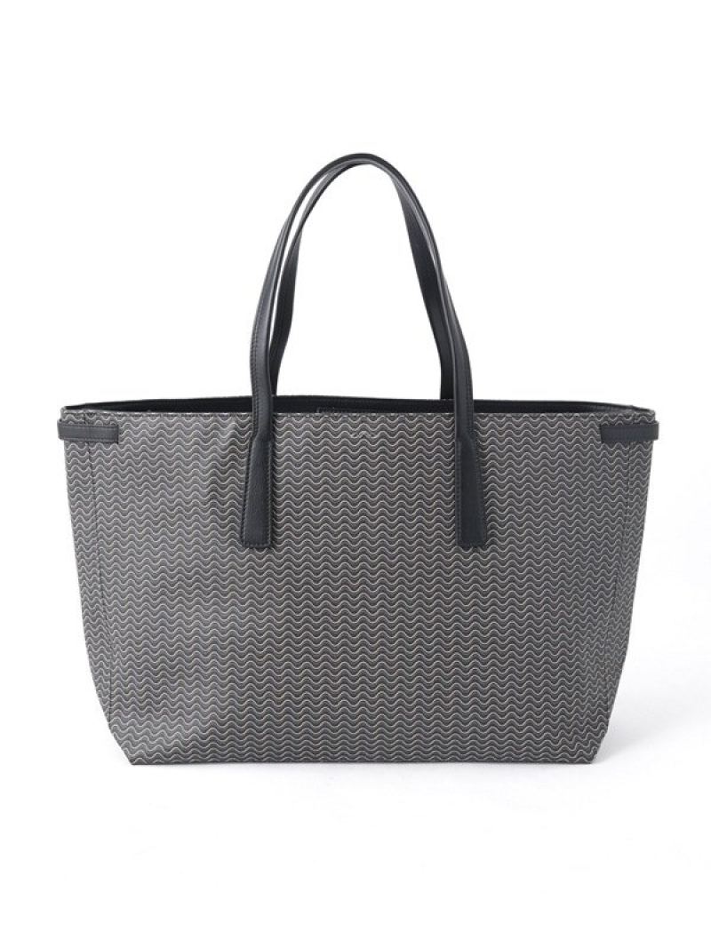 男子高校生におすすめのメンズトートバッグ人気ブランドランキング32選 21年最新版 ベストプレゼントガイド