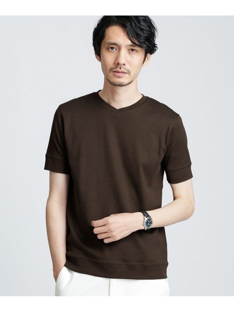 メンズブランドカットソー人気ランキング21 ディーゼルやウィゴーなどがプレゼントにおすすめ ベストプレゼントガイド