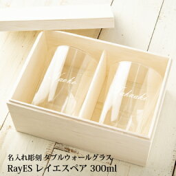 夫 旦那へのブランド食器 結婚記念日プレゼント 人気ランキング21 2 4ページ ベストプレゼント 夫 旦那へのブランド食器 結婚記念日プレゼント 人気ランキング21 2 4ページ ベストプレゼント