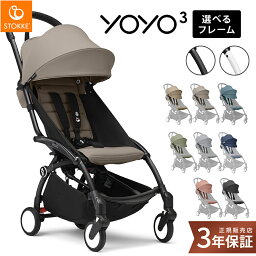 2歳へのベビーカー 誕生日プレゼント 人気ランキング ベストプレゼント
