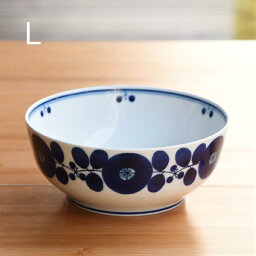 女性への食器 人気プレゼントランキング22 ベストプレゼント 女性への食器 人気プレゼントランキング22 ベストプレゼント