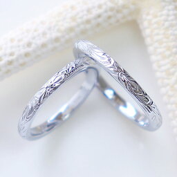 ブランド指輪 レディース 結婚記念日プレゼント 人気ランキング21 ベストプレゼント ブランド指輪 レディース 結婚記念日プレゼント 人気ランキング21 ベストプレゼント