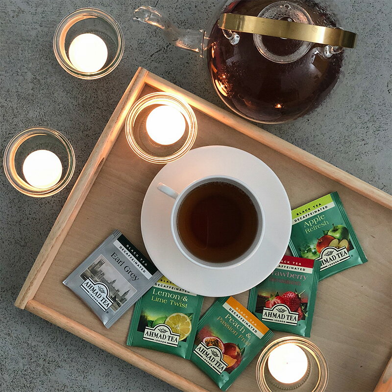 プチギフトにぴったりな紅茶 人気 おすすめブランドランキング25選 21年版 ベストプレゼントガイド