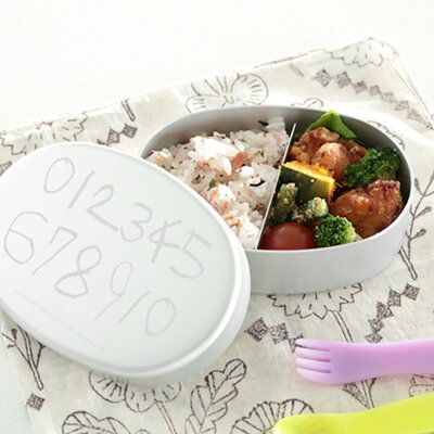 人気のブランド弁当箱ランキング2020 サブヒロモリやフロイドなどのおすすめプレゼントを紹介 ベストプレゼントガイド