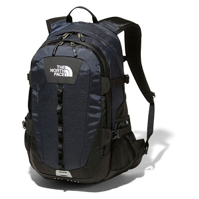 ノースフェイスのレディースリュックおすすめ 人気ランキングtop10 年最新版 ベストプレゼントガイド