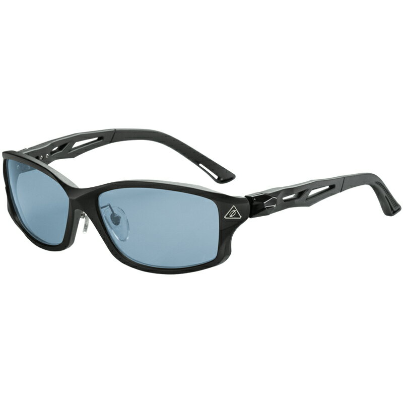 男性におすすめのスポーツサングラス 人気ブランドランキング30選 21年版 ベストプレゼントガイド