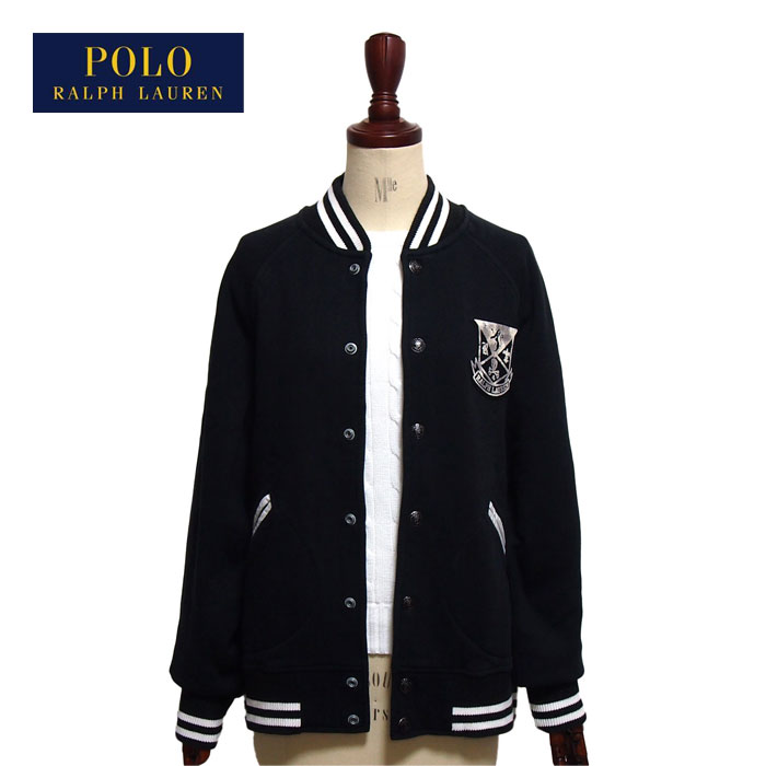 アウター レディース ラルフローレン 人気ブランドランキング21 ベストプレゼント