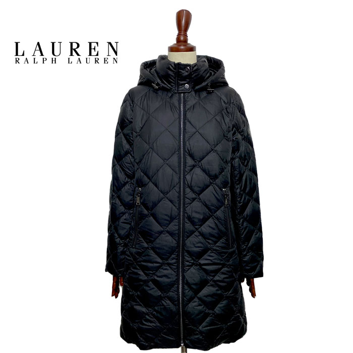 アウター レディース プレゼント 人気ランキング22 ベストプレゼント