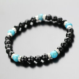 ブレスレット 数珠 人気ブランドランキング22 ベストプレゼント ブレスレット 数珠 人気ブランドランキング22 ベストプレゼント