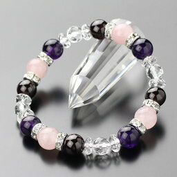 ブレスレット 数珠 人気ブランドランキング22 ベストプレゼント ブレスレット 数珠 人気ブランドランキング22 ベストプレゼント