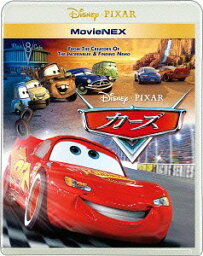 ディズニー Dvd 人気ブランドランキング ベストプレゼント