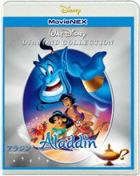 ディズニー Dvd 人気ブランドランキング ベストプレゼント