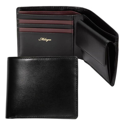 50代男性に人気のメンズ長財布 二つ折り財布ブランドランキング41選 年最新版 ベストプレゼントガイド