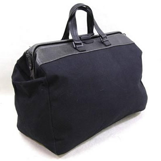 ブランド革ボストンバッグ メンズ 人気ブランドランキング21 ベストプレゼント