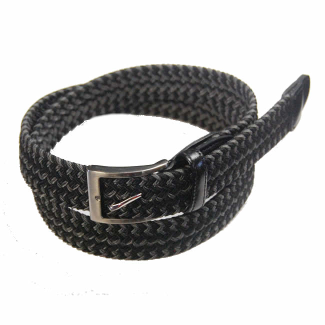 ベルト メンズ ゴムベルト 人気ブランドランキング21 ベストプレゼント