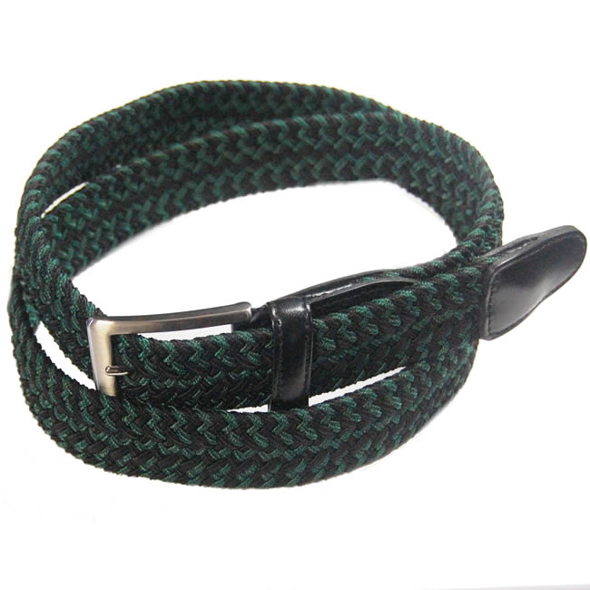 ベルト メンズ ゴムベルト 人気ブランドランキング21 ベストプレゼント