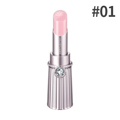 コスメグッズ リップクリーム リップケア 人気ブランドランキング2021 ベストプレゼント