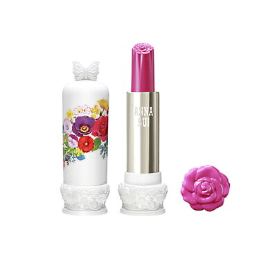 可愛いブランド化粧品ランキング21 ジルスチュアートなどがプレゼントにおすすめ ベストプレゼントガイド 可愛いブランド化粧品ランキング21 ジルスチュアートなどがプレゼントにおすすめ ベストプレゼントガイド