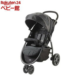 Du9yme7ifyiefm Du9yme7ifyiefm