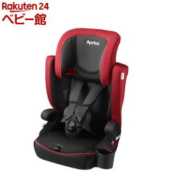 赤ちゃん ベビーへのチャイルドシート 人気プレゼントランキング ベストプレゼント