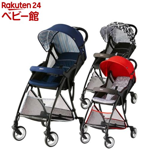 ベビーカー 誕生日プレゼント 人気ランキング21 ベストプレゼント