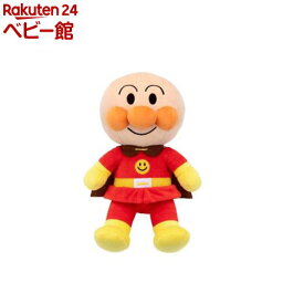ぬいぐるみ アンパンマン 人気ブランドランキング21 ベストプレゼント ぬいぐるみ アンパンマン 人気ブランドランキング21 ベストプレゼント