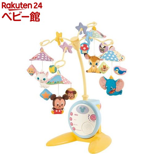 赤ちゃん ベビーへの知育玩具 人気プレゼントランキング21 ベストプレゼント