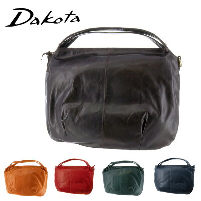 【楽天カード利用で最大P12倍】 ダコタ Dakota バッグ サンセット2 2wayショルダーバッグ 1032211 ワンショルダー 女子 レディース ブランド 上品 コンパクト ポイント10倍 送料無料 プレゼント ギフト ラッピング無料