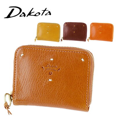 【3/30限定 楽天カード利用で最大P19倍】 ダコタ Dakota コインケース&キーケース&パスケース 【カッシーニ】 36045 レディース 【ポイント10倍】 【送料無料】 あす楽