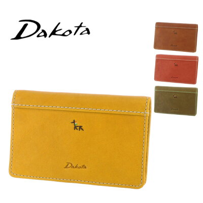 【楽天カードで最大P12倍】 ダコタ Dakota 財布 プレドラ 二つ折り財布 折財布 36265 女子 レディース ブランド 上品 かわいい おしゃれ コンパクト スリム ポイント10倍 あす楽 送料無料 プレゼント ギフト ラッピング無料 一粒万倍日 吉日